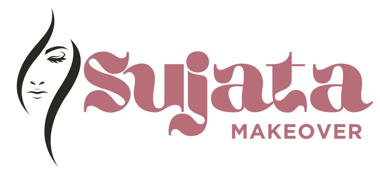 Sujata Makeover