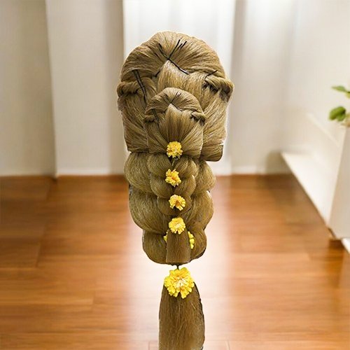 Gallery 05