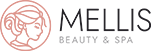 Sujata Makeover