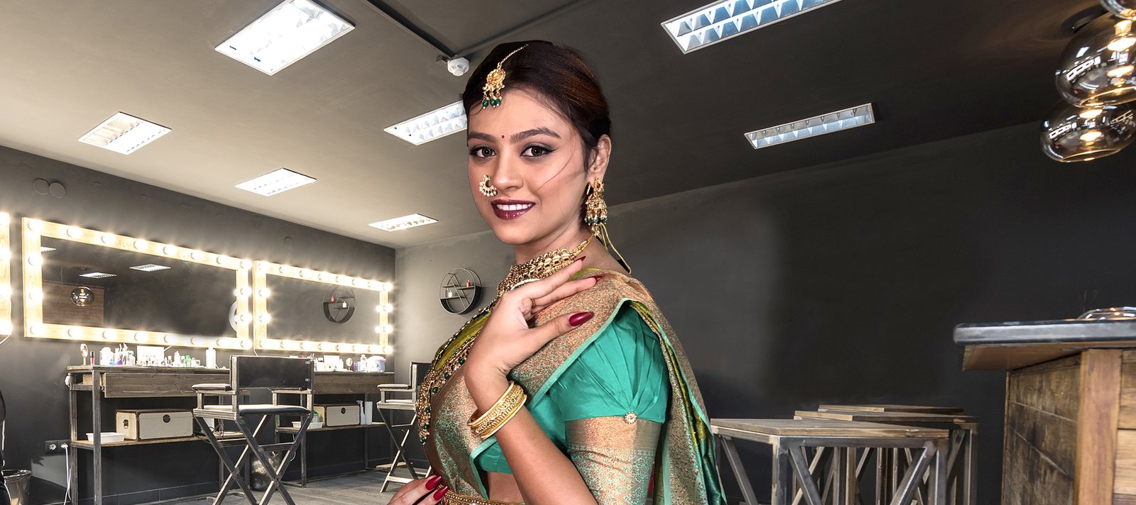 Neha H.